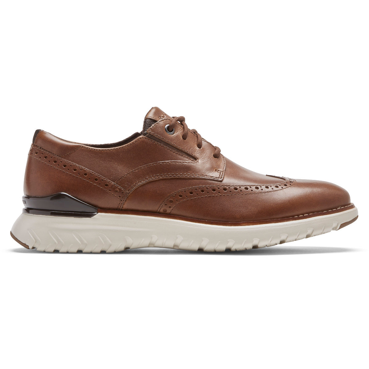 Rockport Hombre Zapatos Rockport TM Craft - Mocasines Planos Con Rockport Hombre Zapatos Rockport TM Craft - Mocasines Planos Con