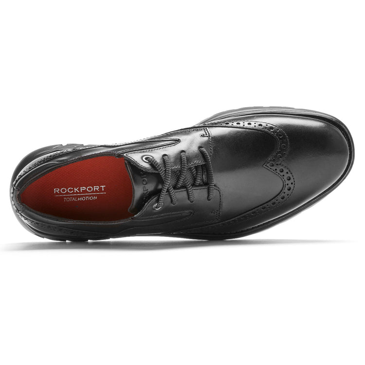 Men's Total Motion Sport Wingtip | Rockport