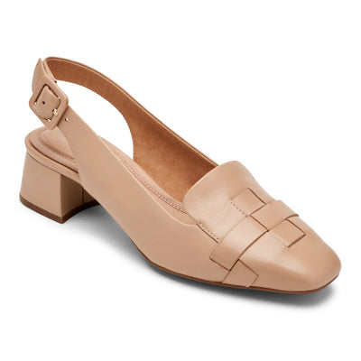 Clearance â Rockport