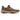 Men's XCS Spruce Peak Slip-On Sneaker