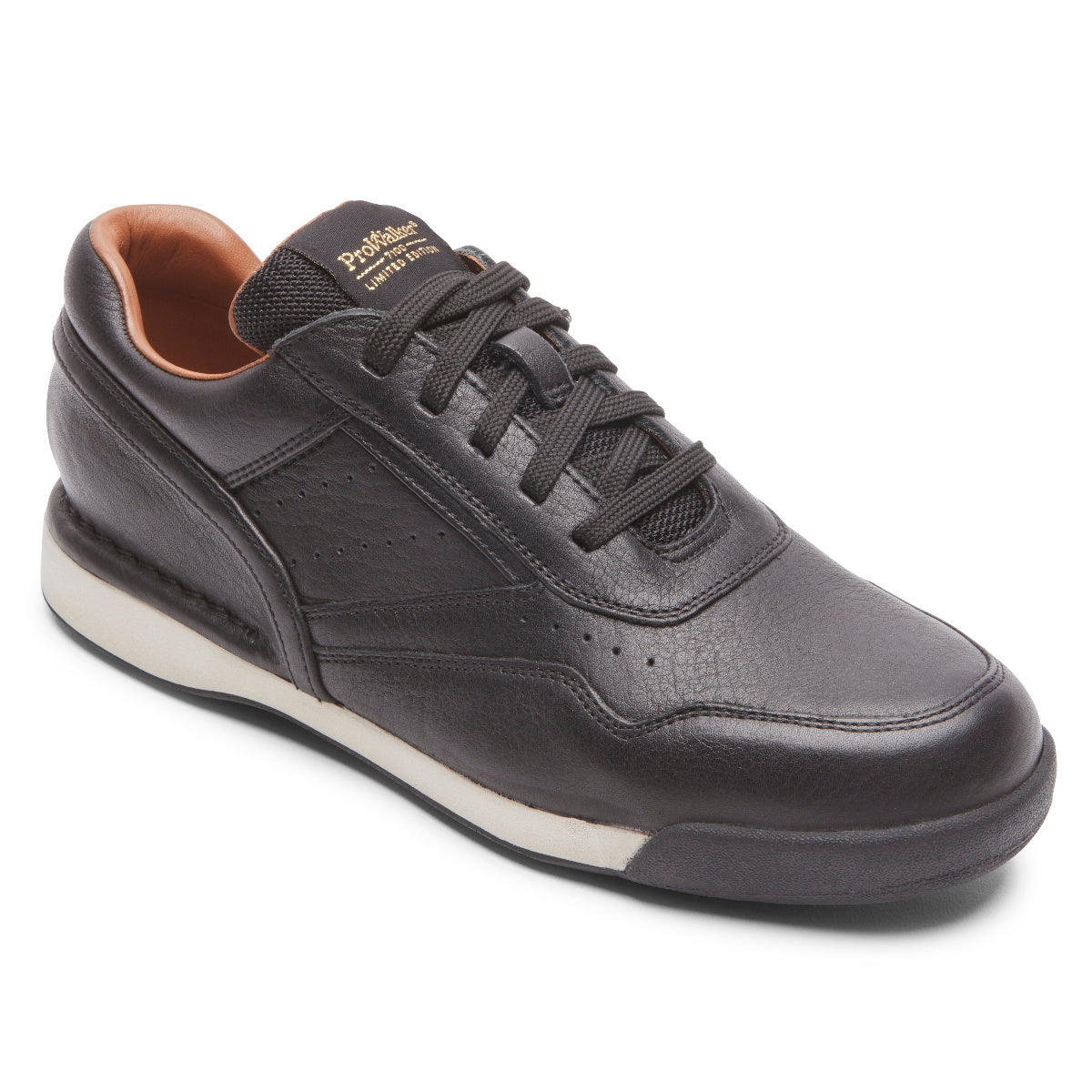 Rockport Mens ProWalker 7100 Limited Edition Casual Shoe