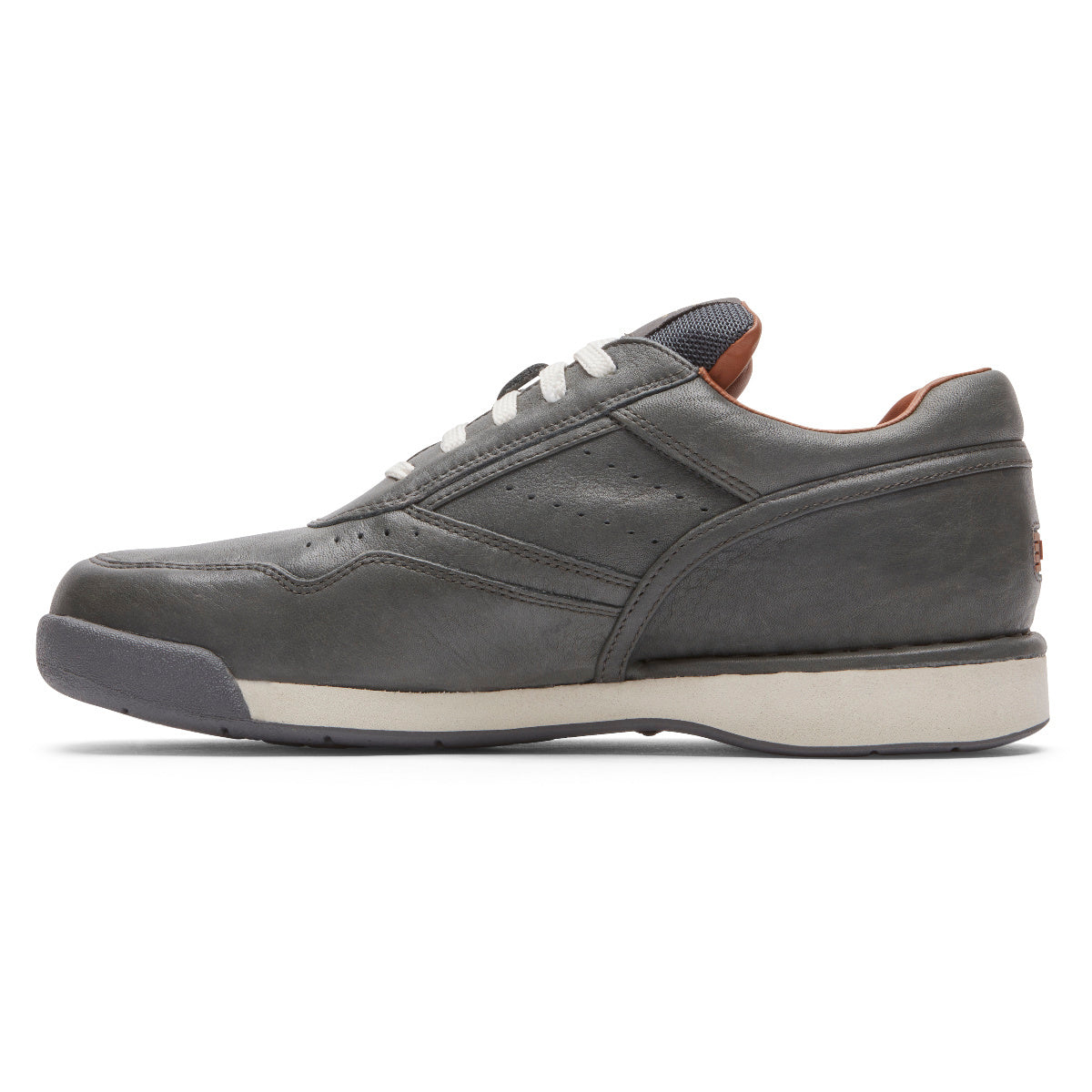 Men's ProWalker 7100 Limited Edition Casual Shoe – Rockport