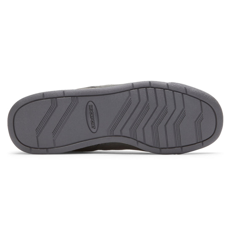 Men’s 7100 ProWalker Limited Edition Shoe (EIFFEL LEATHER)