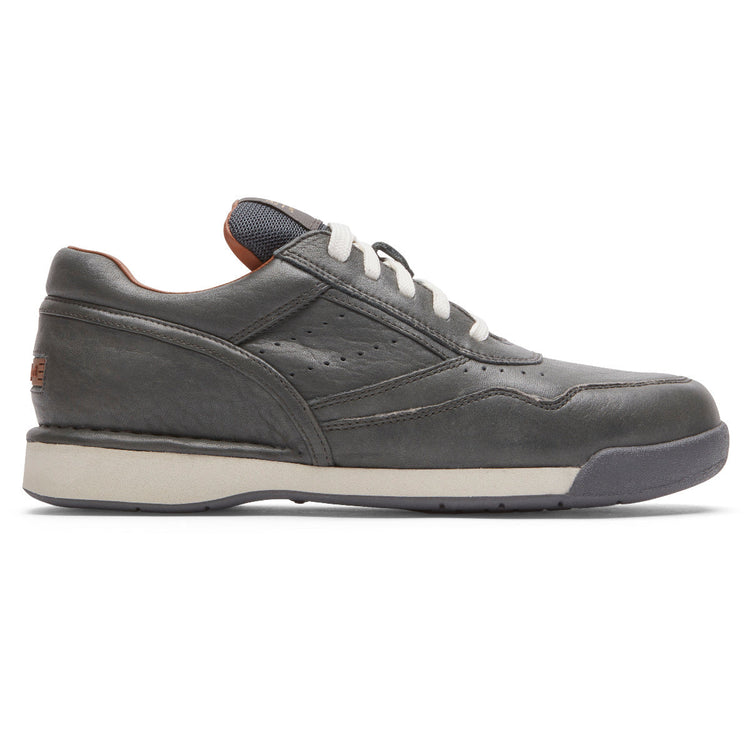 Men’s 7100 ProWalker Limited Edition Shoe – Rockport