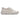 Women's R-Evolution Washable Lace-Up Sneaker