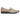 Women's Paulette Slip-On Shoe