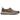 Men's Glastonbury Waterproof Slip-On Shoe