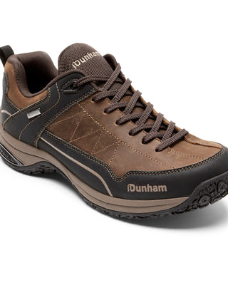 Dunham Shoes For Men Waterproof Outdoor Rockport