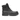 Men's 8000Works Waterproof Safety Plain Toe Boot