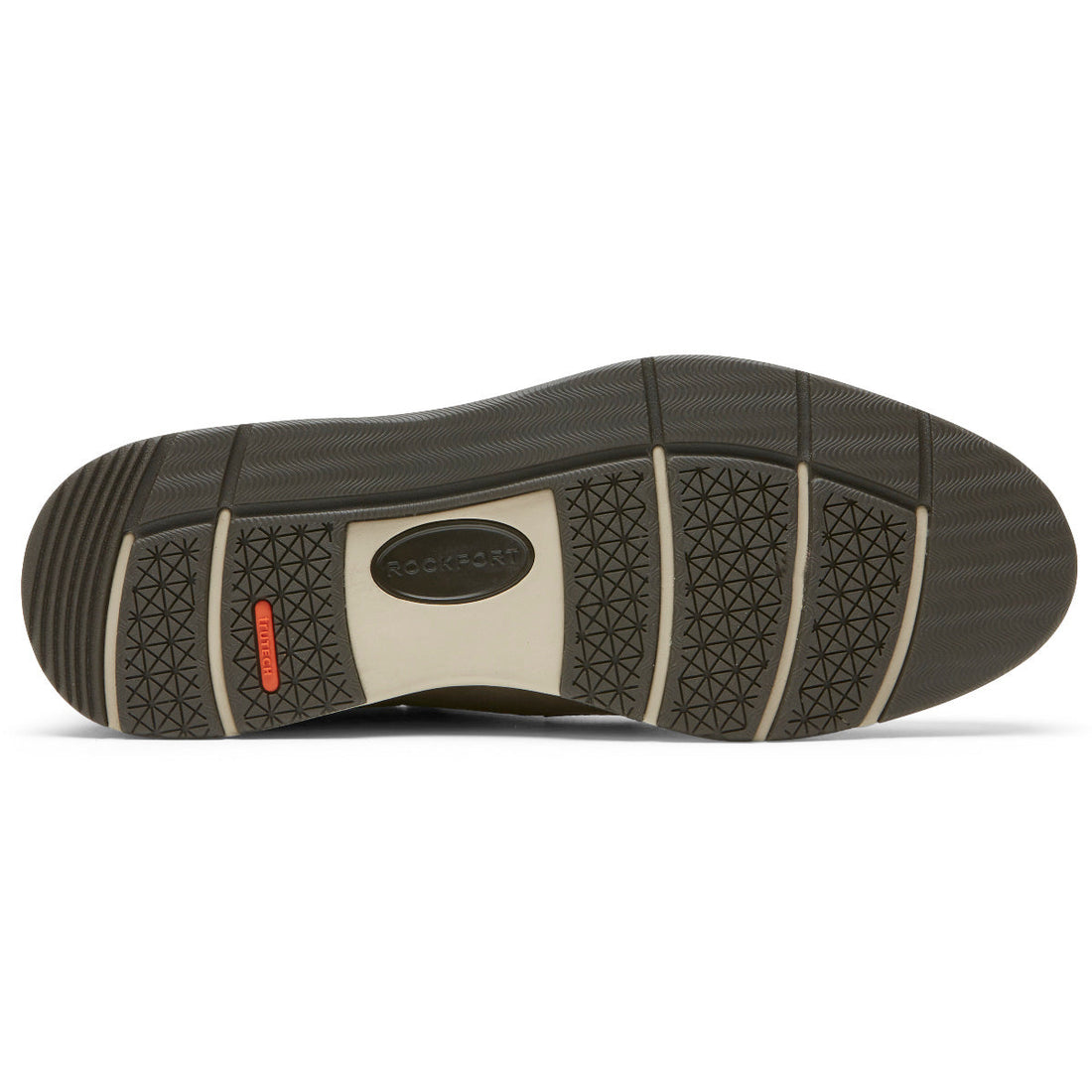 rockport men's total motion plain toe oxford