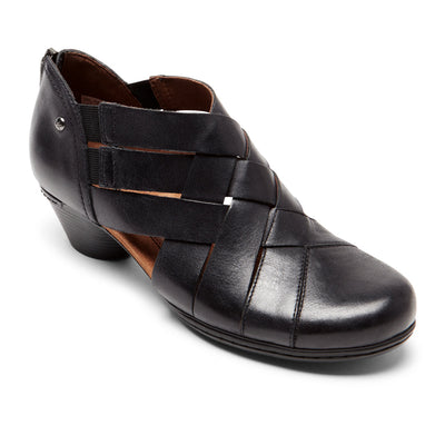 Cobb Hill â Rockport