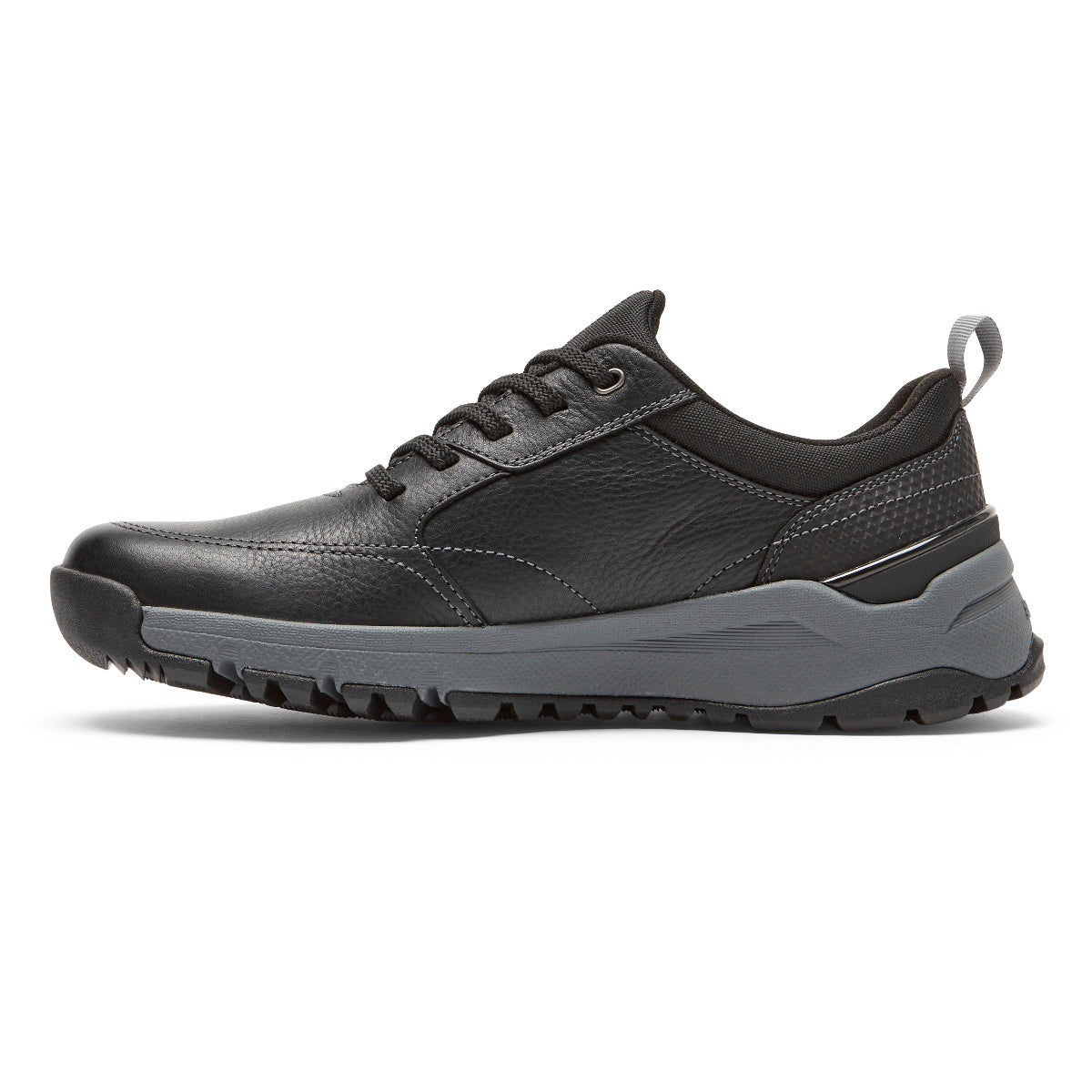 Men's Glastonbury Waterproof uBal Walking Shoe – Rockport