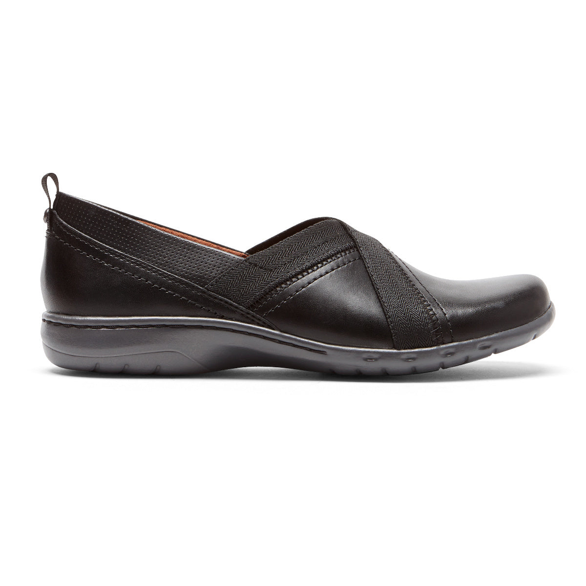 Women's Penfield Slip-On Shoe