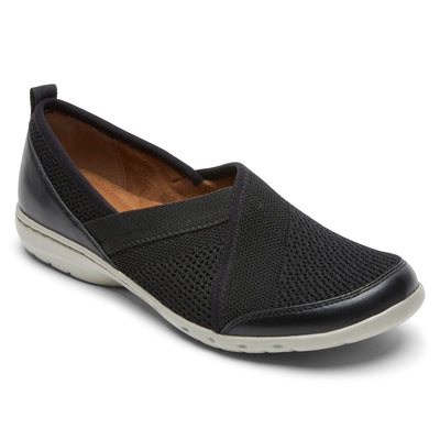 Cobb Hill Shoes and Sandals – Rockport
