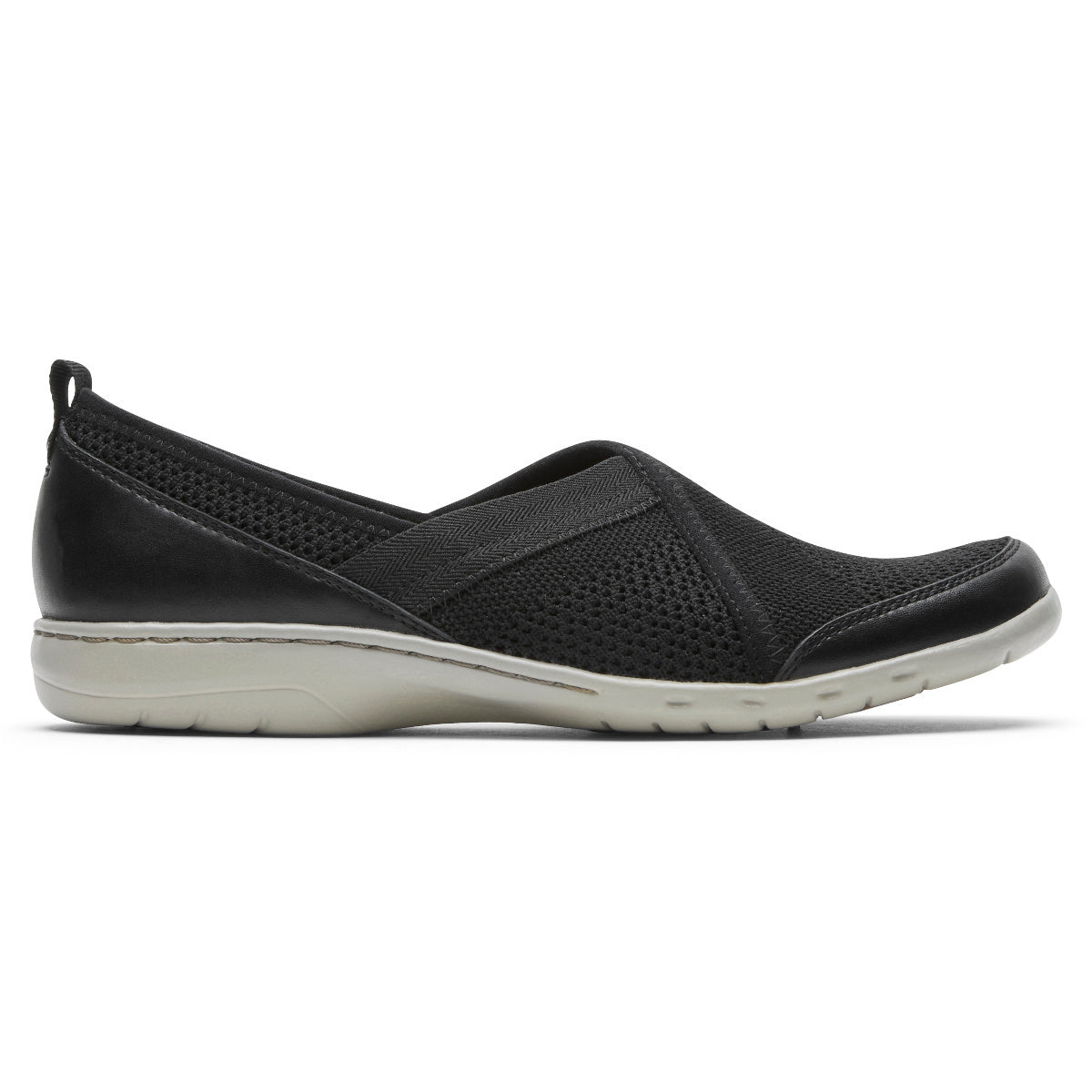 Cobb Hill Shoes and Sandals – Rockport