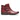 Women's Penfield Ruched Boot