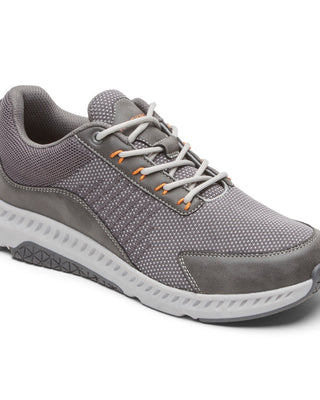 cheap asics kayano 26