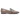 Women's Total Motion Laylani Accent Loafer