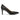 Women's Total Motion 75mm Pieced Heel