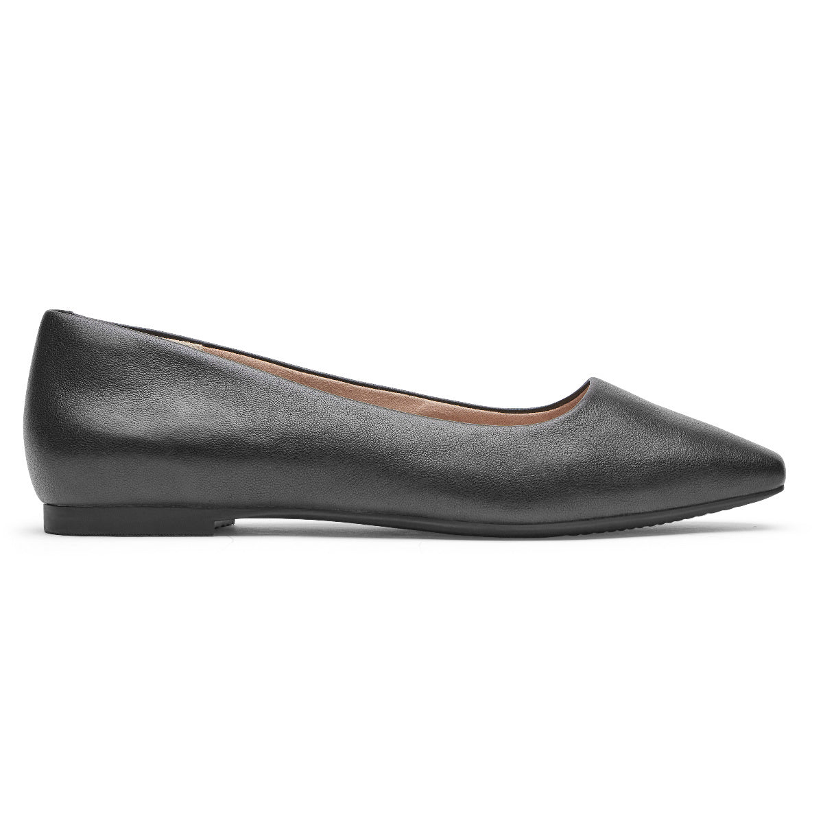 Women's Flats | Rockport