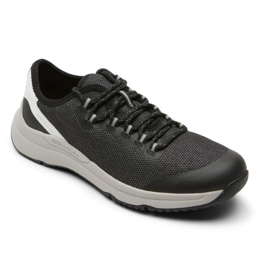 Women’s XCS Total Motion Trail Lace-Up