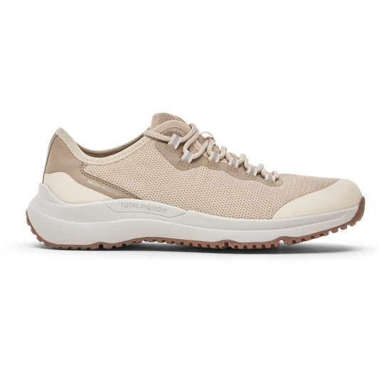 Women’s XCS Total Motion Trail Lace-Up