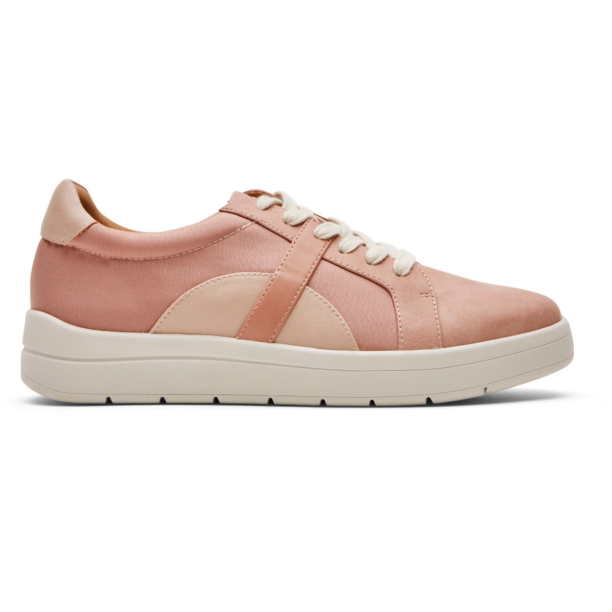 Rockport Women's Sneakers