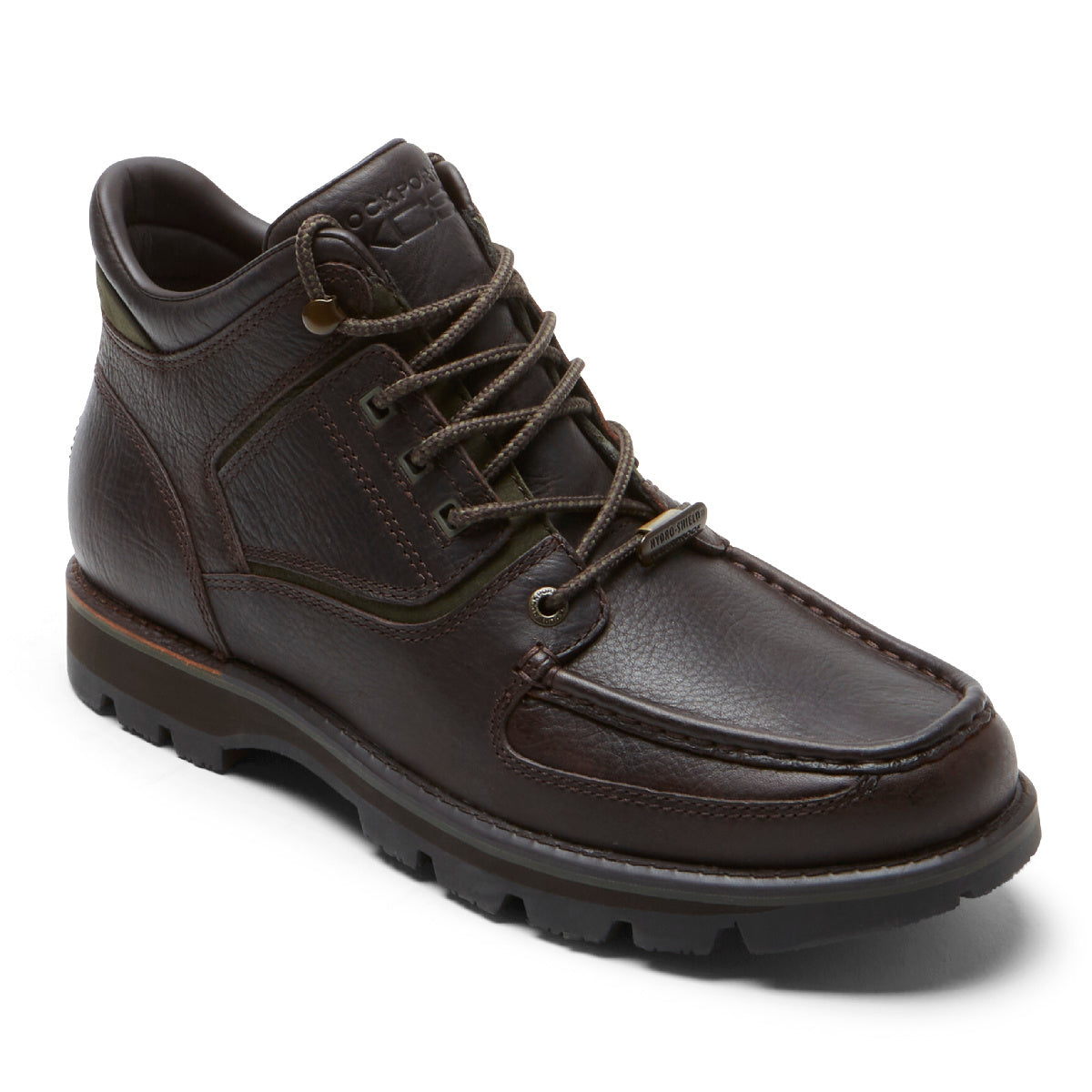 Men s XCS Umbwe II Trail Boot Waterproof Rockport Men s XCS Umbwe II Trail Boot Waterproof Rockport