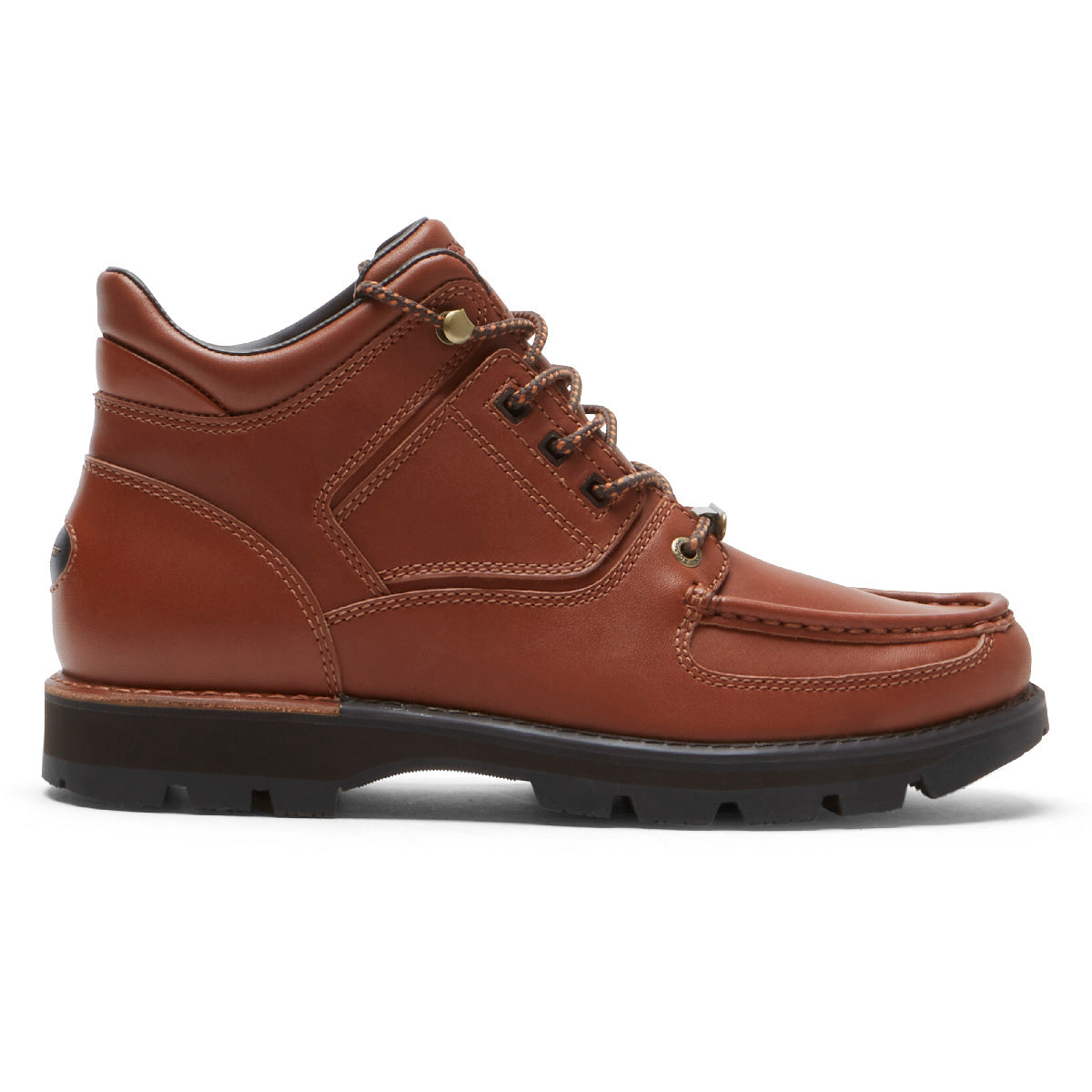 Men s Waterproof Shoes Boots Rockport Men s Waterproof Shoes Boots Rockport