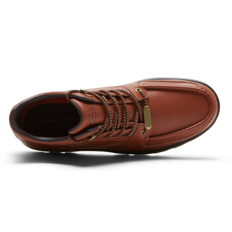 Menâs XCS Umbwe II Trail Boot (Waterproof) | Rockport