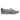 Women's Penfield Strappy Slip-On Sandal