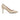 Women's Total Motion 75mm Pointed Toe Heel