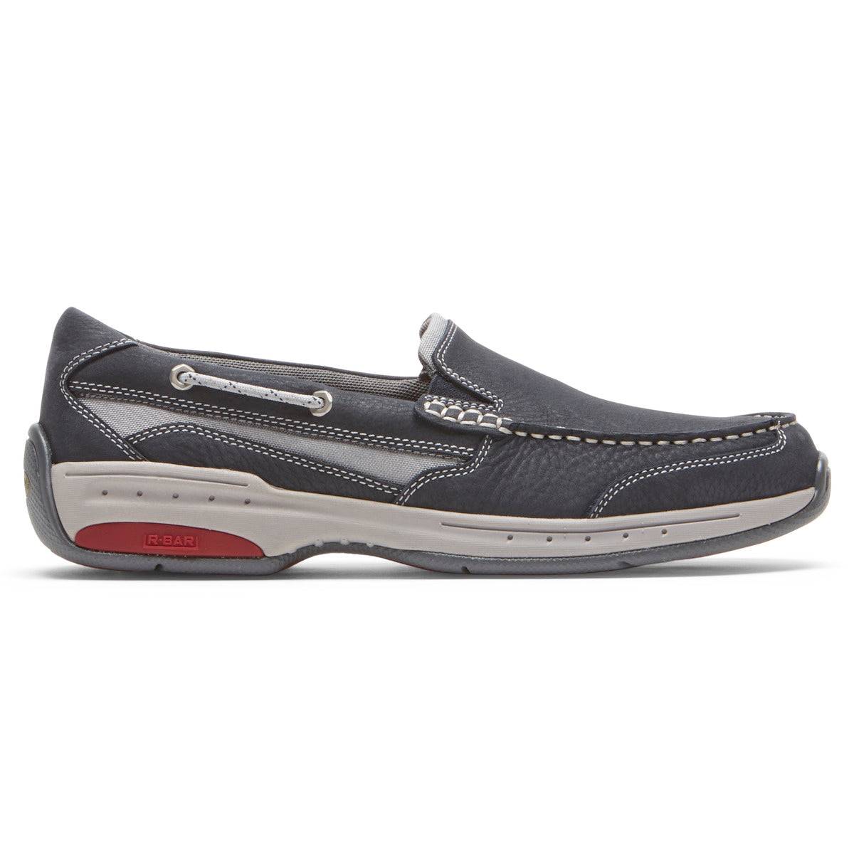 Shoe Size Chart and Conversion Rockport
