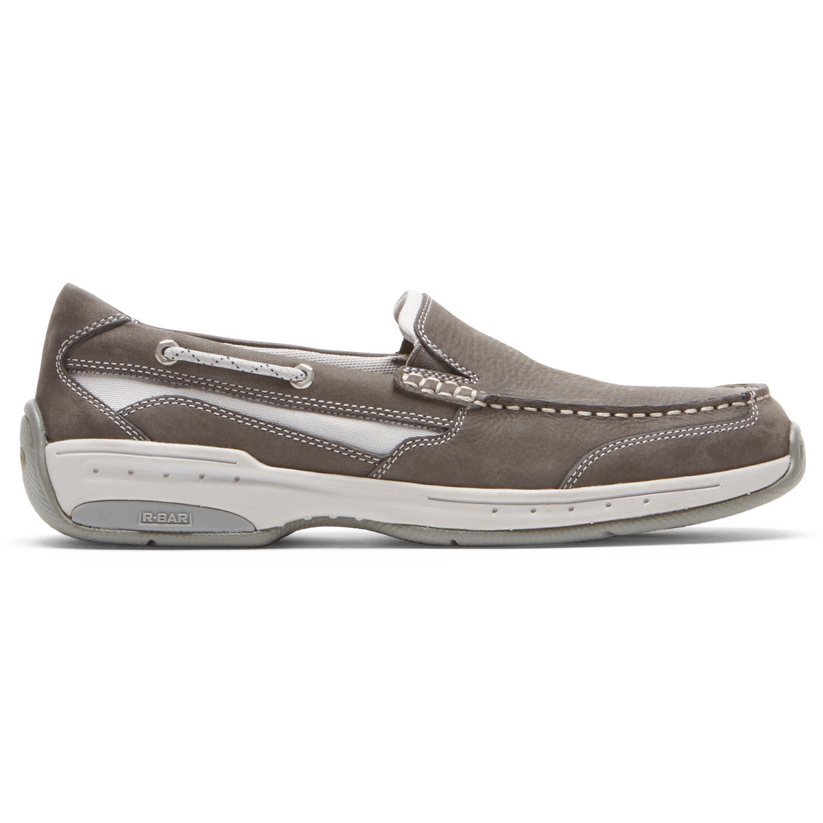 Shoe Size Chart and Conversion Rockport