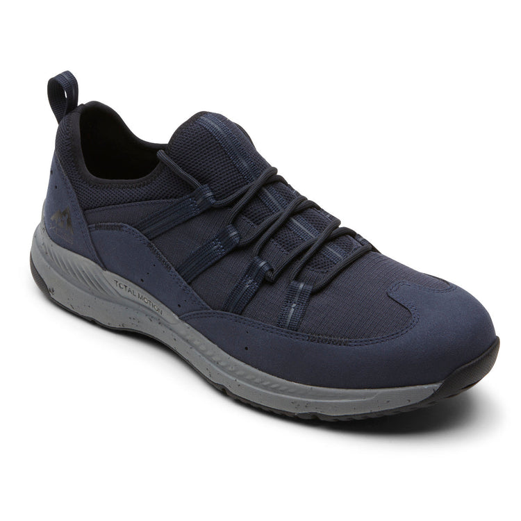 Men's XCS Total Motion Trail Shoe (NEW DRESS BLUES)