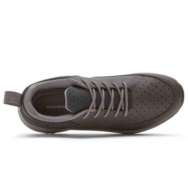 Colton Sneaker (BLACK)