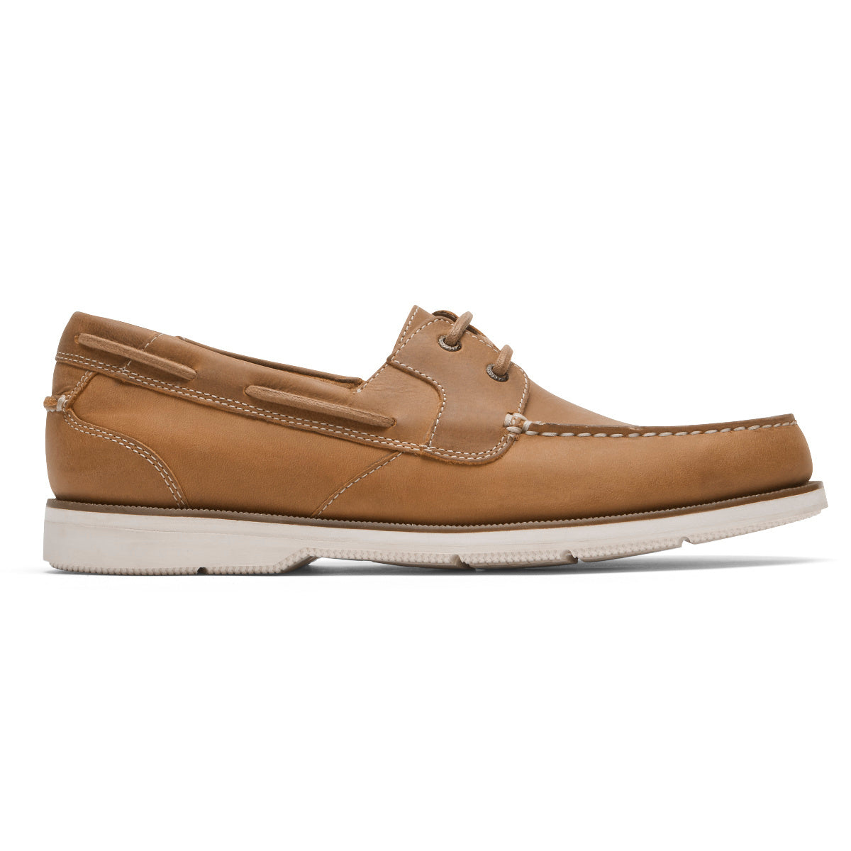 Rockport | Men's Walking Shoes
