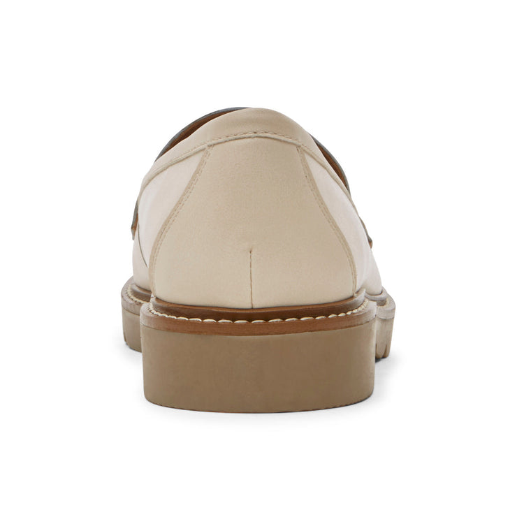 Women’s Kacey Penny Loafer Rockport