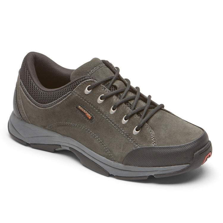 rockport men's chranson