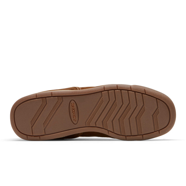 Men’s 7100 ProWalker Limited Edition Shoe (Nesnuff Sde)