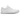 Men's ProWalker 7100 Plus Lace-Up Active Shoe