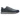 Men's ProWalker 7200 Plus Active Shoe