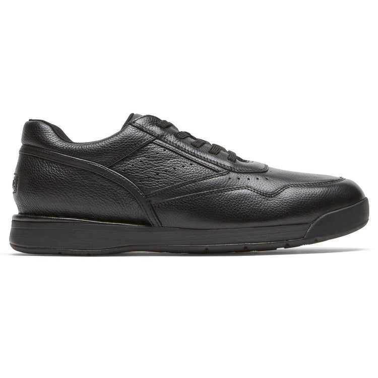 Men's 7100 Plus ProWalker â Rockport