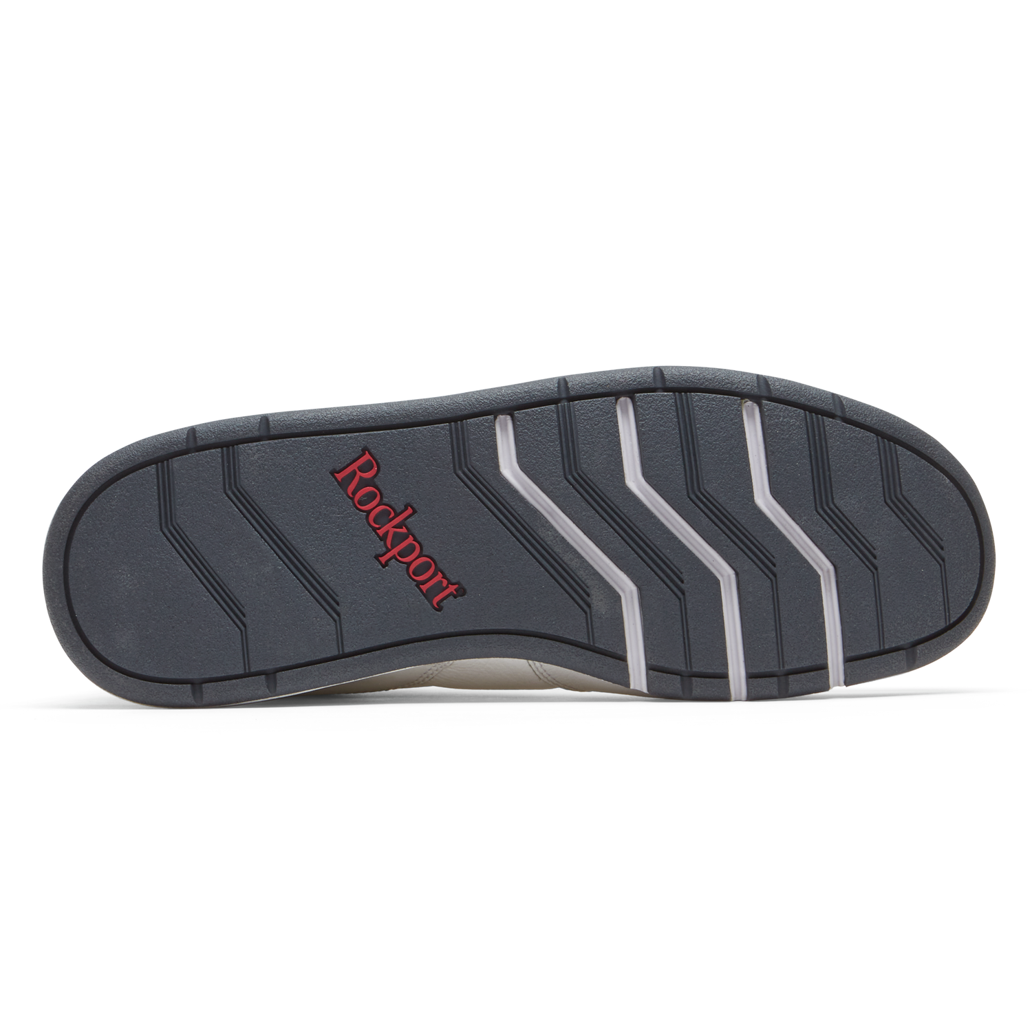 Men's ProWalker 7200 Plus Active Shoe – Rockport