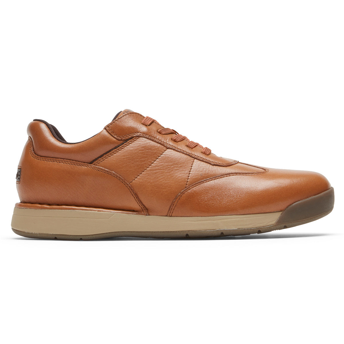 Rockport M7100 Pro Walker Walking Shoe - Men's