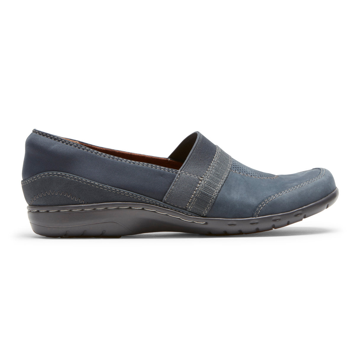 Cobb Hill Shoes and Sandals â Rockport