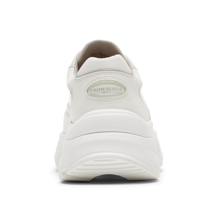 Women's ProWalker NEXT Sneaker (WHITE)