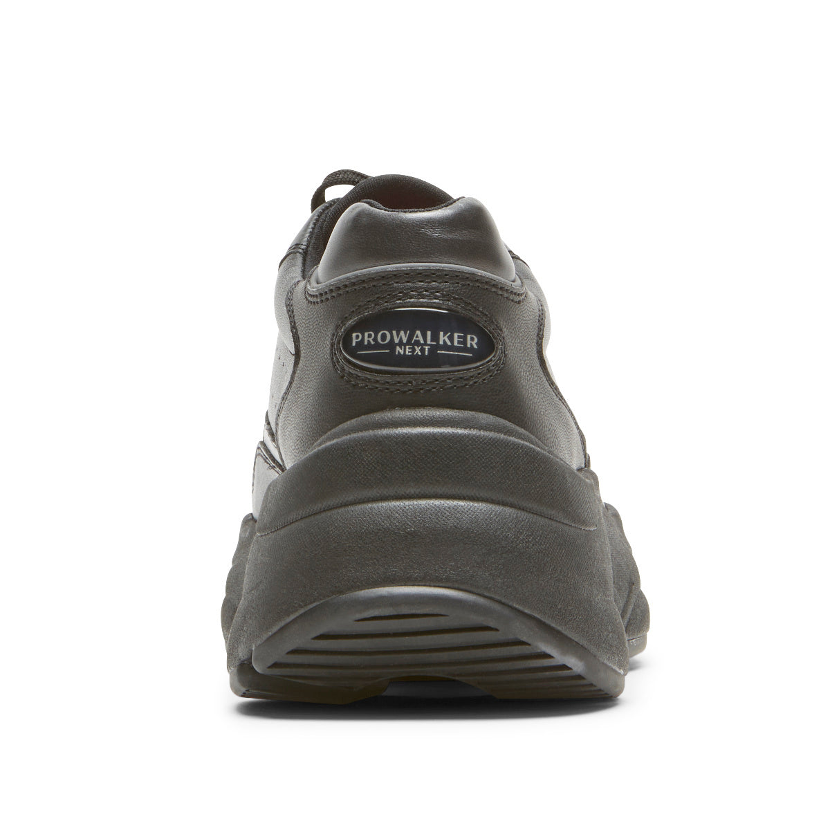 Women's ProWalker NEXT Premium Sneaker – Rockport
