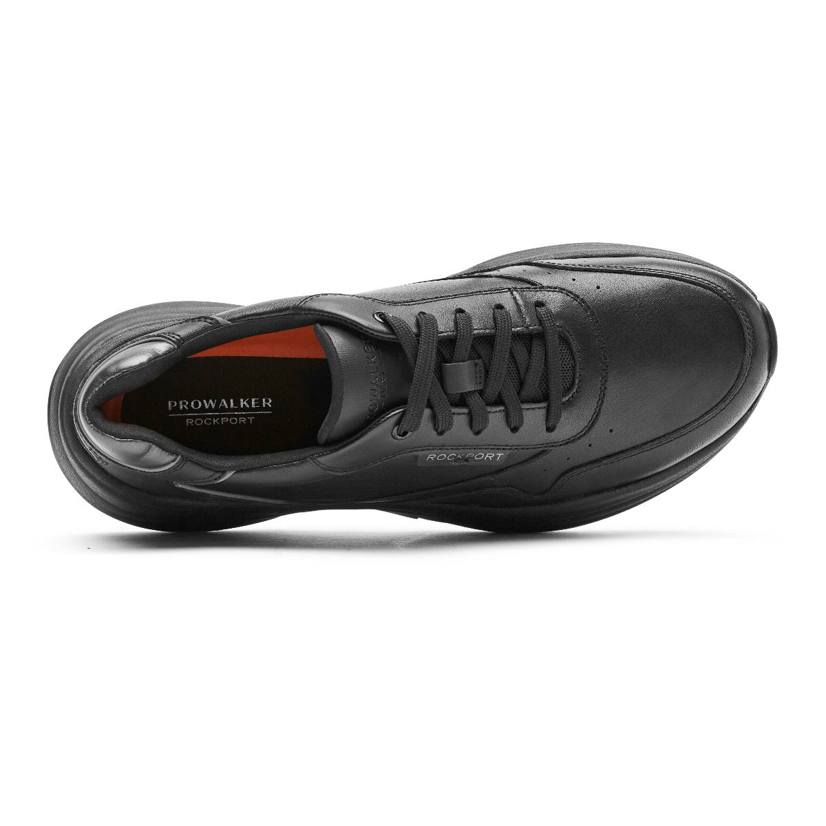 Women's ProWalker NEXT Premium Sneaker – Rockport