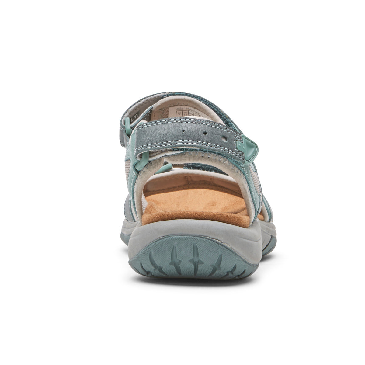 rockport fiona sandals